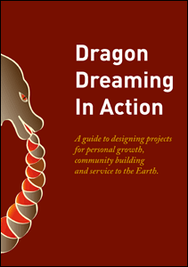DRAGON_DREAMING_IN_ACTION