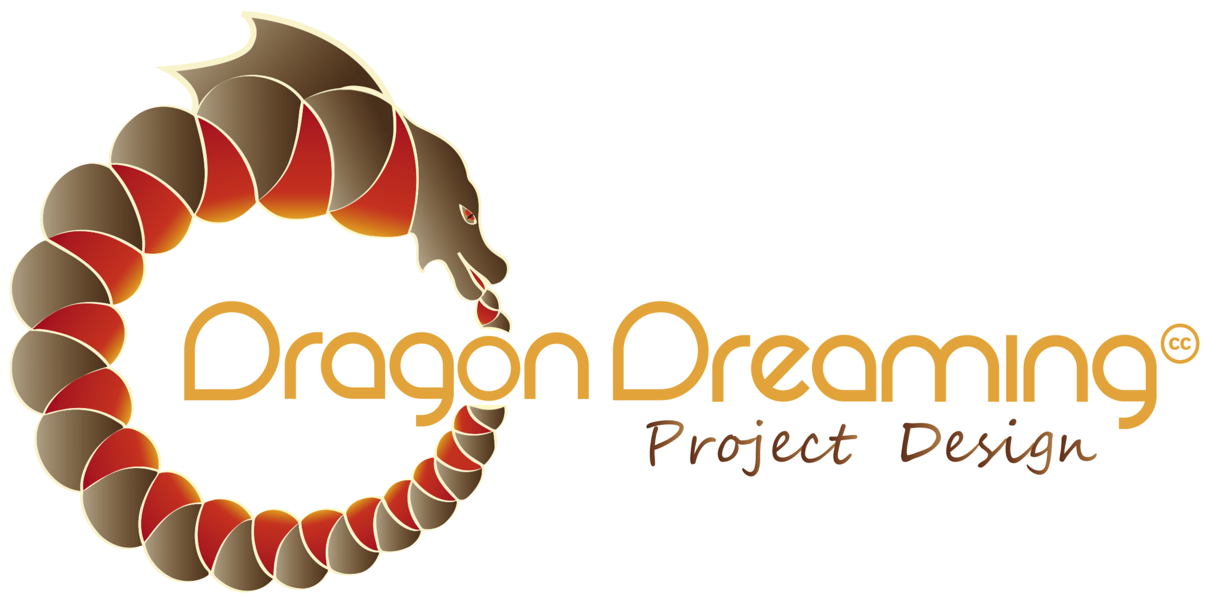 Dragon Dreaming International Everything Is A Temporary Node In